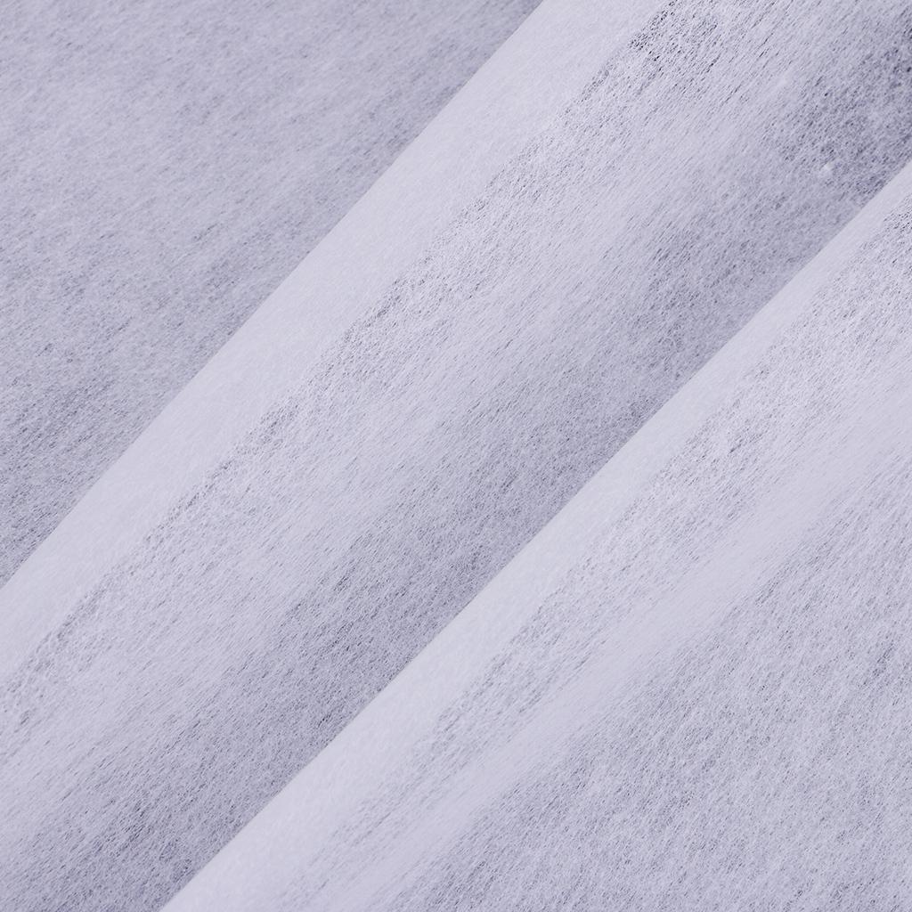 Sewing Garments - 衣類用接着芯地、不織布、衣料品アクセサリー、シャツの襟、ブラウスの縫製プロジェクト用