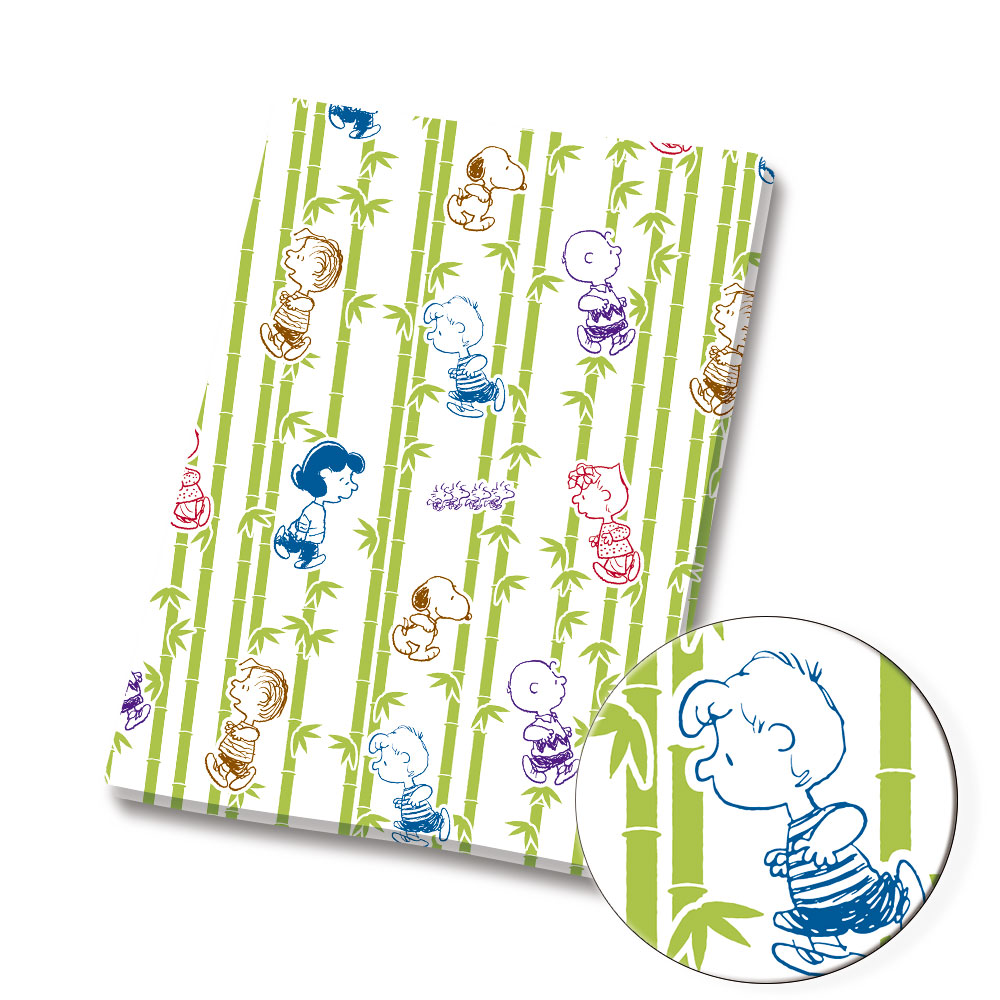 タカラトミースヌーピー生地 140 × 50 センチメートル - Sewing And Textile のレビューと価格