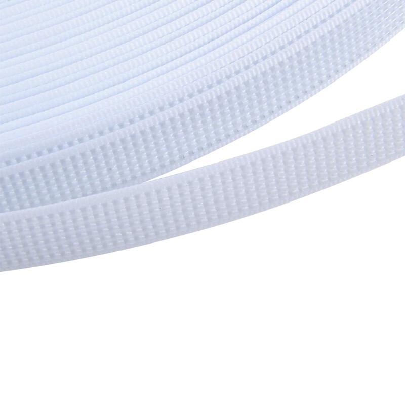 高密度ポリエステルボーニング 0.3-1.5CM ウェディン - Sewing Garments のレビューと価格