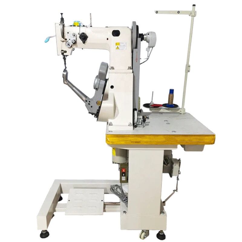 靴底縫製糸製造機（靴成形生産用） - Sewing Thread Production のレビューと価格