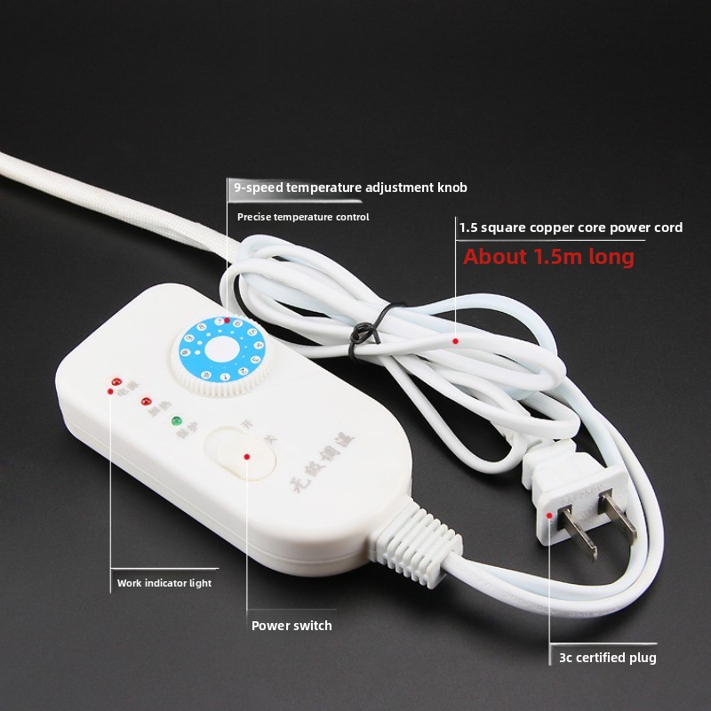 サーモスタット 電動はさみ リボン リボンカットはさみ ホッ - Sewing Label のレビューと価格