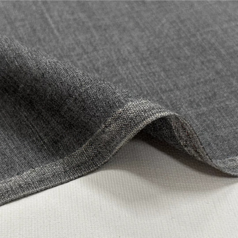 L100XW145CM 輸入梳毛ツイードウール生地軽量春秋ド - Sewing Tweed Fabric のレビューと価格