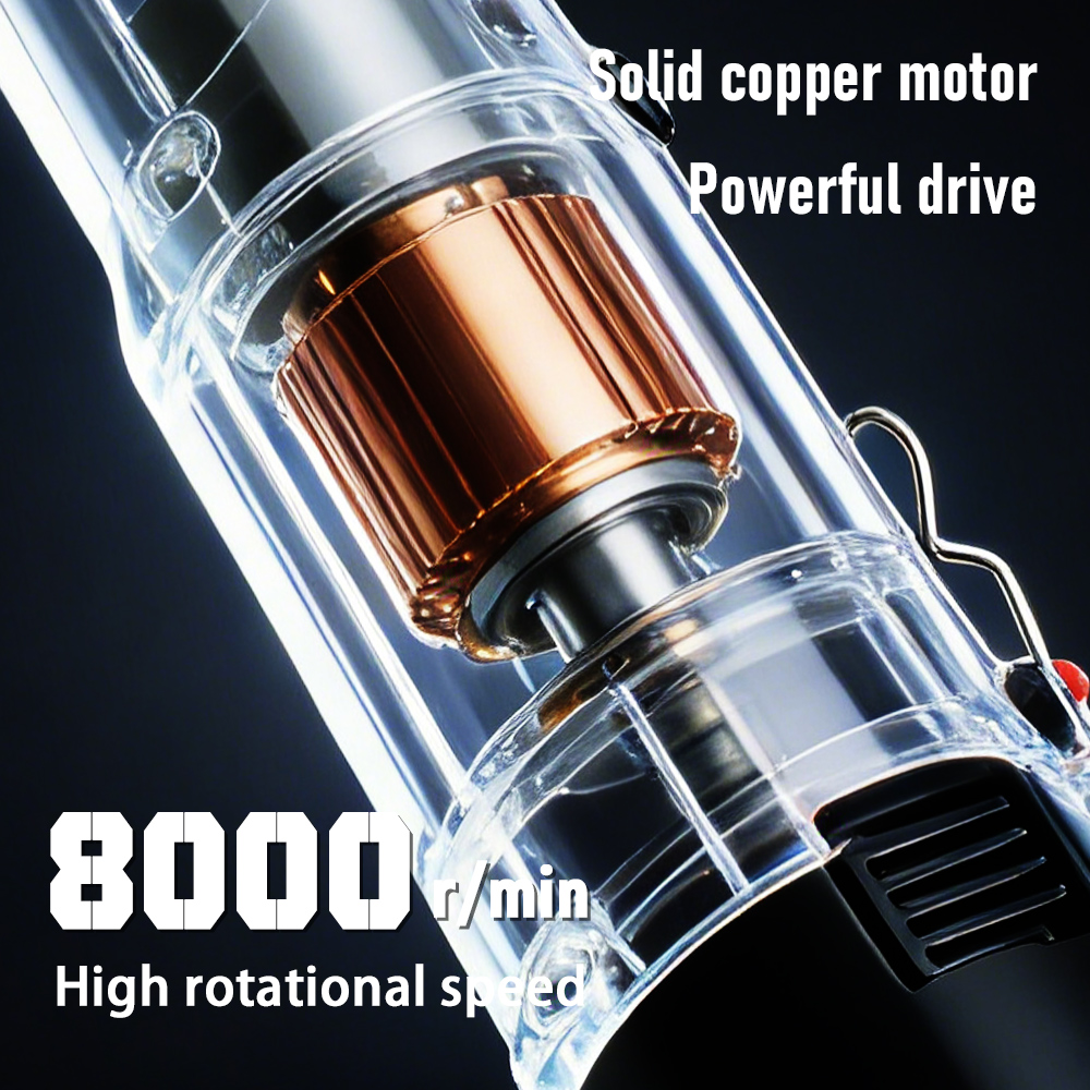 コードレスセラミックタイル美容縫製ツール 80W 12V 電 - Sewing Necessities のレビューと価格