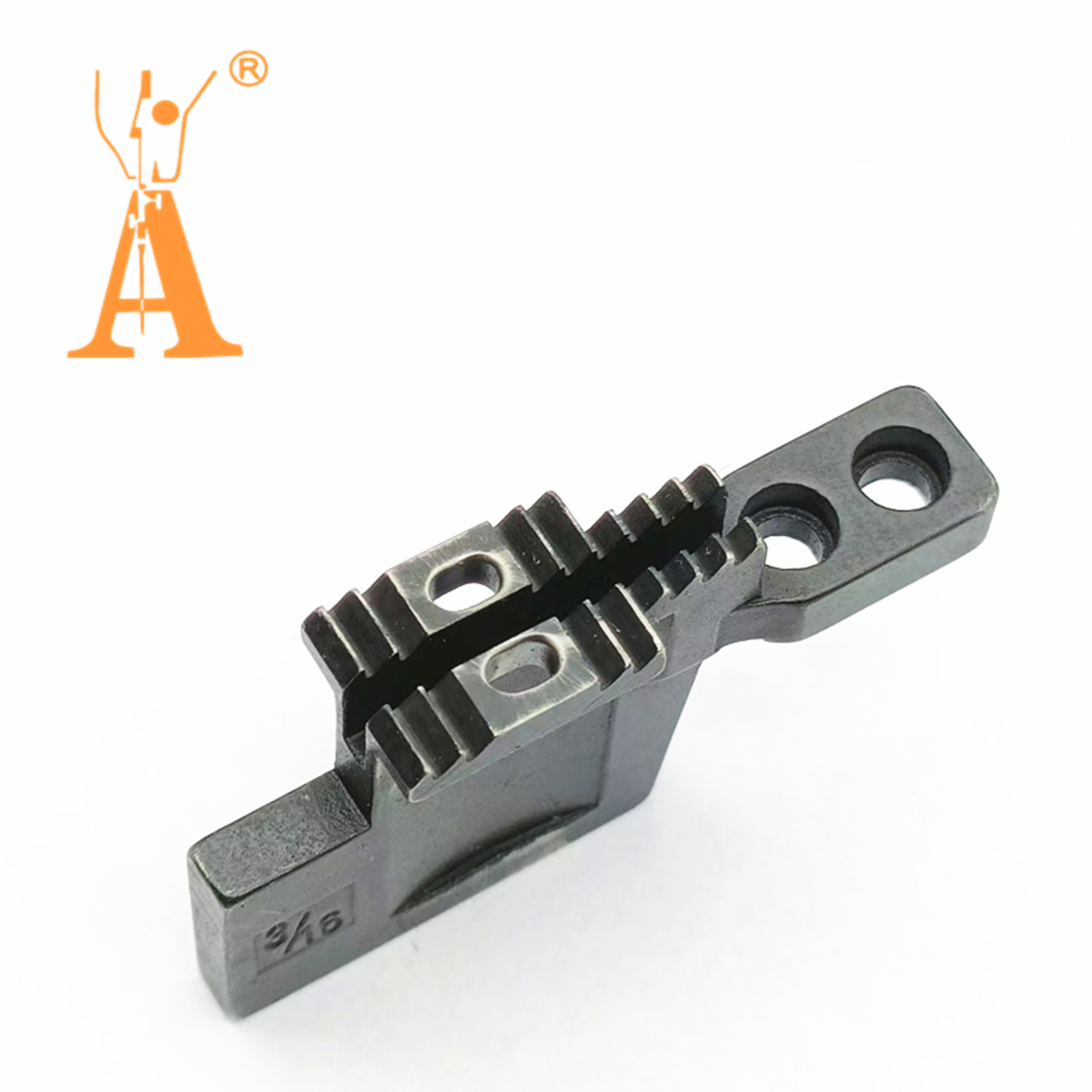 ブラザー LT2-B842 LT2-872 2針工業用ミシン - Sewing Machine Needle のレビューと価格