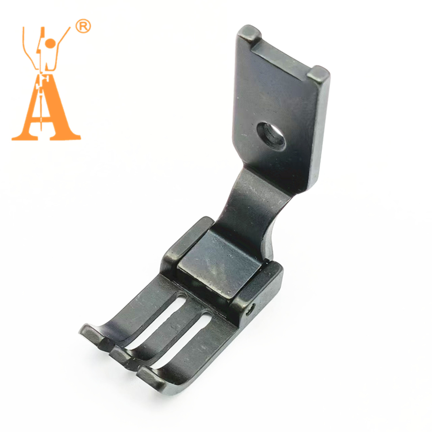 ブラザー LT2-B842 LT2-872 2針工業用ミシン - Sewing Machine Needle のレビューと価格