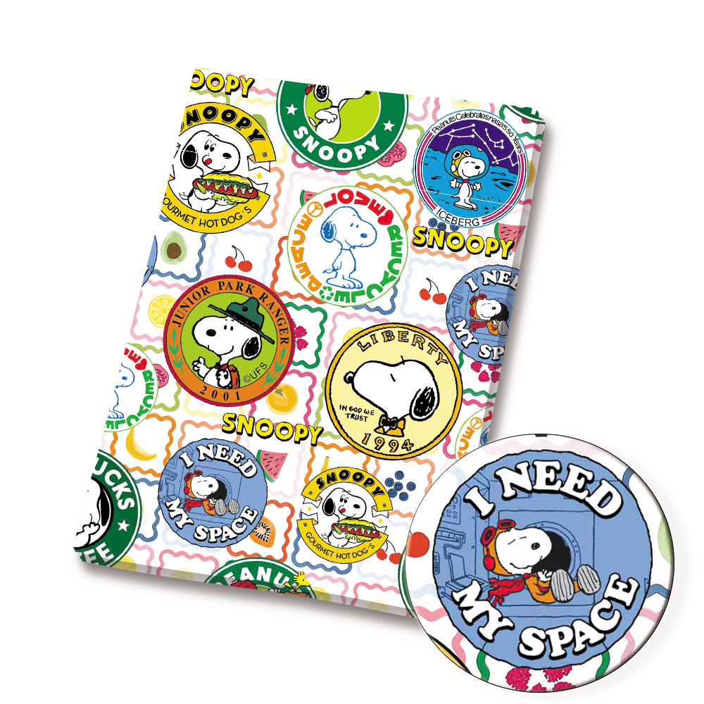タカラトミースヌーピー生地 140 × 50 センチメートル - Sewing And Textile のレビューと価格