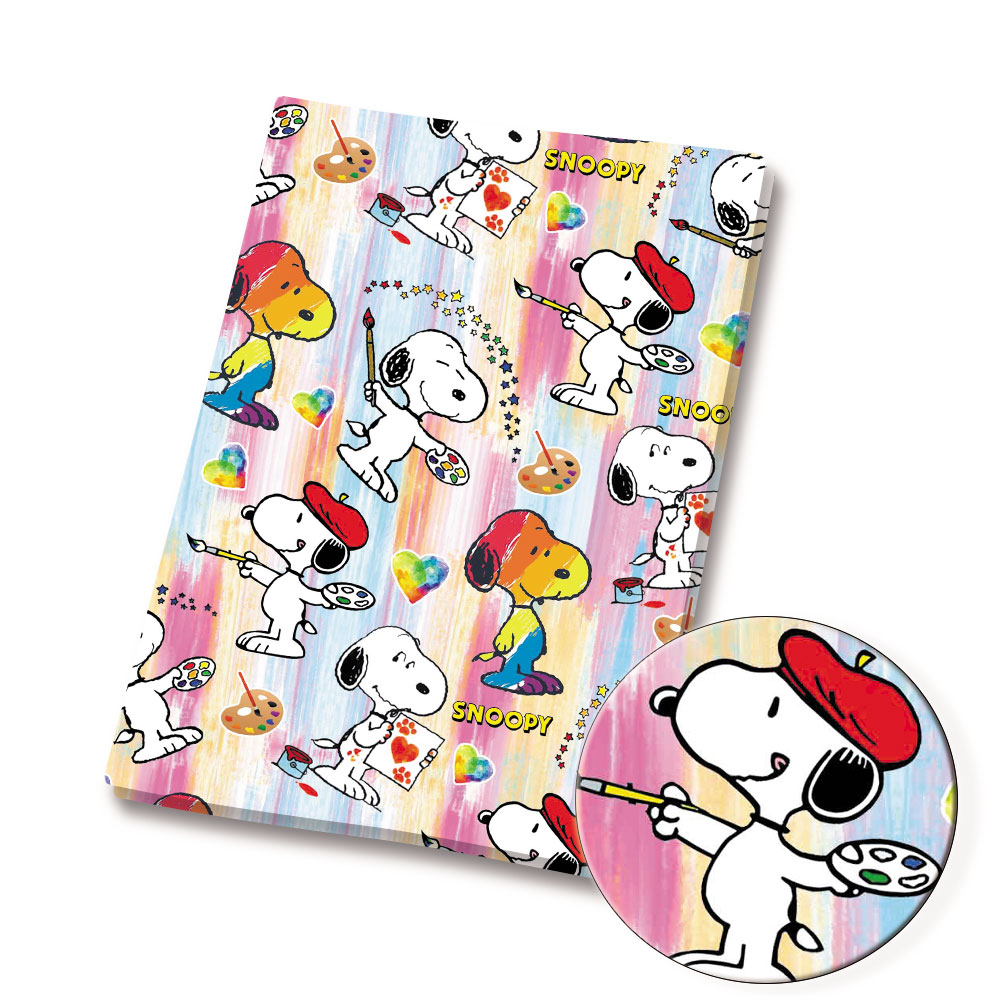 タカラトミースヌーピー生地 140 × 50 センチメートル - Sewing And Textile のレビューと価格