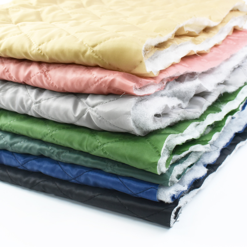 100/200x150cm 厚手のキルティング綿生地、縫製用 - Sewing Tweed Fabric のレビューと価格