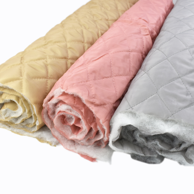 100/200x150cm 厚手のキルティング綿生地、縫製用 - Sewing Tweed Fabric のレビューと価格