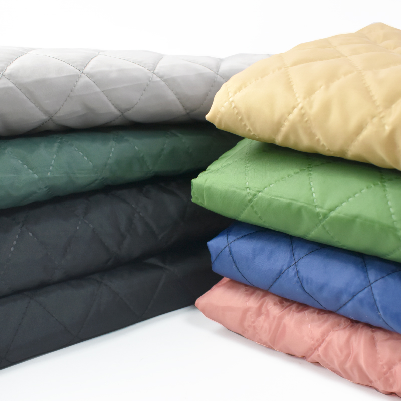 100/200x150cm 厚手のキルティング綿生地、縫製用 - Sewing Tweed Fabric のレビューと価格