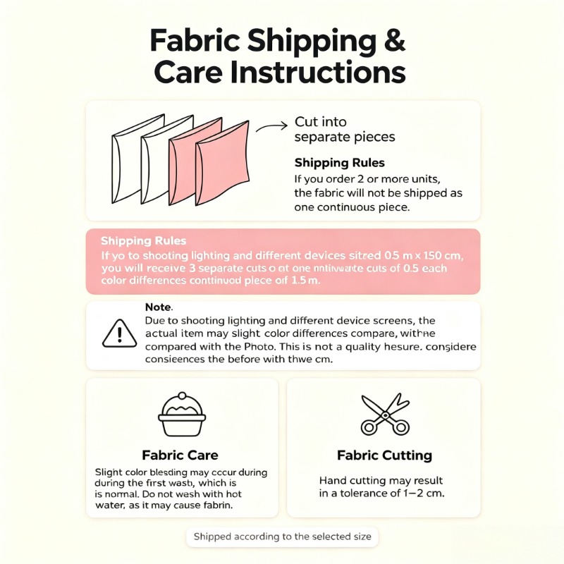 女の子のプリント柄が入った混合生地、カーテン、テーブルクロス - Sewing In Textile のレビューと価格