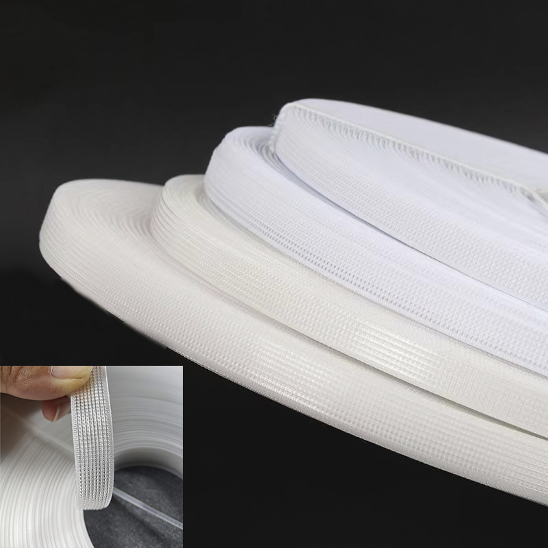 200ヤード ポリエステル 透明 ボーニング コルセット ウ - Sewing Garments のレビューと価格