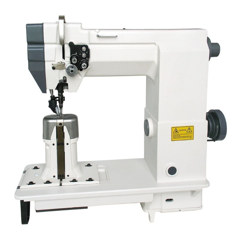 9910単針靴革製品縫製機、ローラーカーニードルカーシングル - Sewing Thread Production のレビューと価格