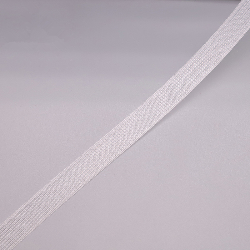50ヤード/ロール ポリエステル製フィッシュボーン コルセッ - Sewing Roll のレビューと価格