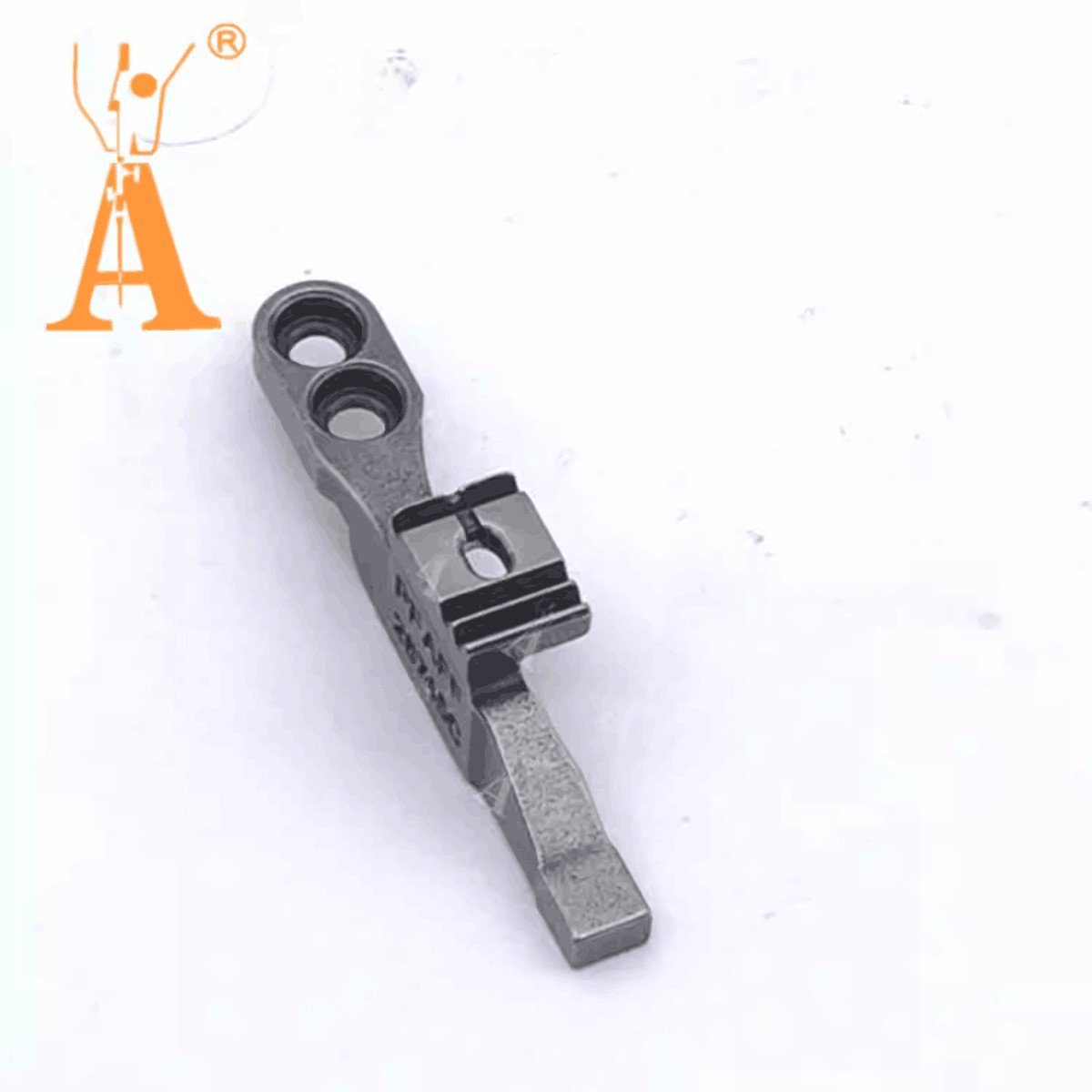 91-026745-04 フィードドッグ 91-048922 - Industrial Textile Sewing Machine のレビューと価格